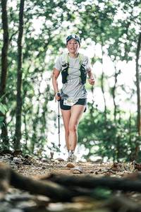 BIB: 
                            <button type="button" onclick="openModal(25836303)" class="btn btn-primary btn-sm float-right btn-popup" data-toggle="modal" data-target=".modal-high-quality">
                        <i class="fas fa-shopping-cart"></i> Add to Cart
                    </button>
                                            <button type="button" onclick="isThisMe(25836303, true)" class="btn btn-success btn-sm float-right btn-popup btn-isme hidden" data-toggle="tooltip" data-placement="bottom" title="นี่คือรูปของคุณใช่ไหม คลิกที่นี่เพื่อเอาเข้าอัลบั้ม">
                        <i class="fas fa-plus"></i> Add to album
                    </button>
                    <button type="button" onclick="isThisMe(25836303, false)" class="btn btn-warning btn-sm float-right btn-popup btn-isnotme hidden">
                        <i class="fas fa-ban"></i> Remove from album
                    </button>